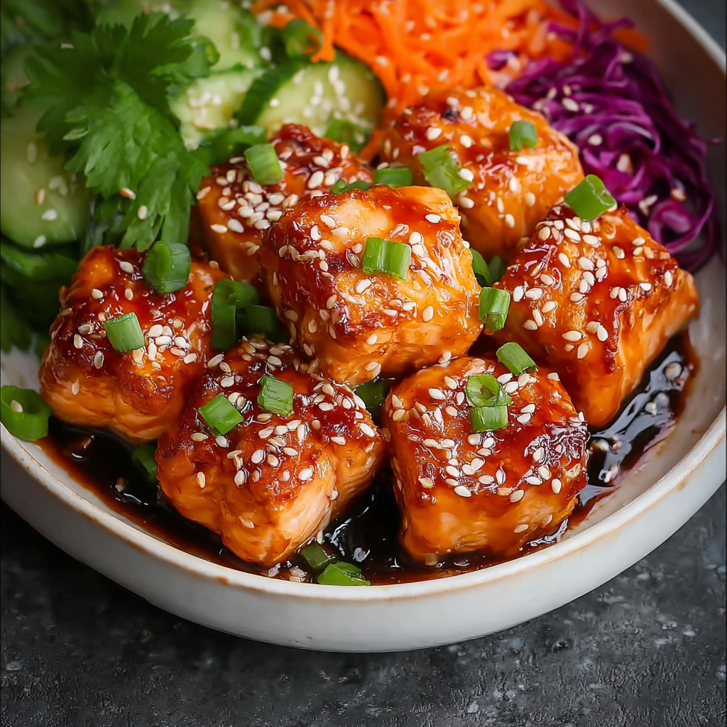 User provided content image 1