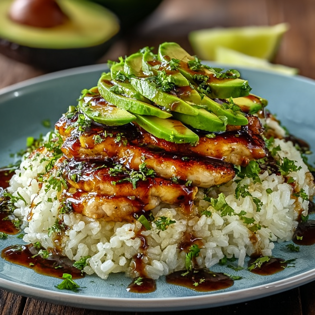 User provided content image 1