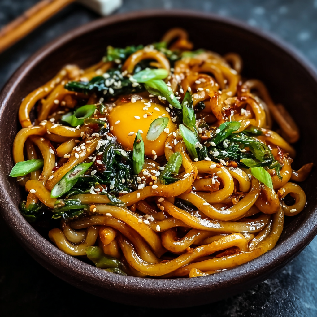 User provided content image 1