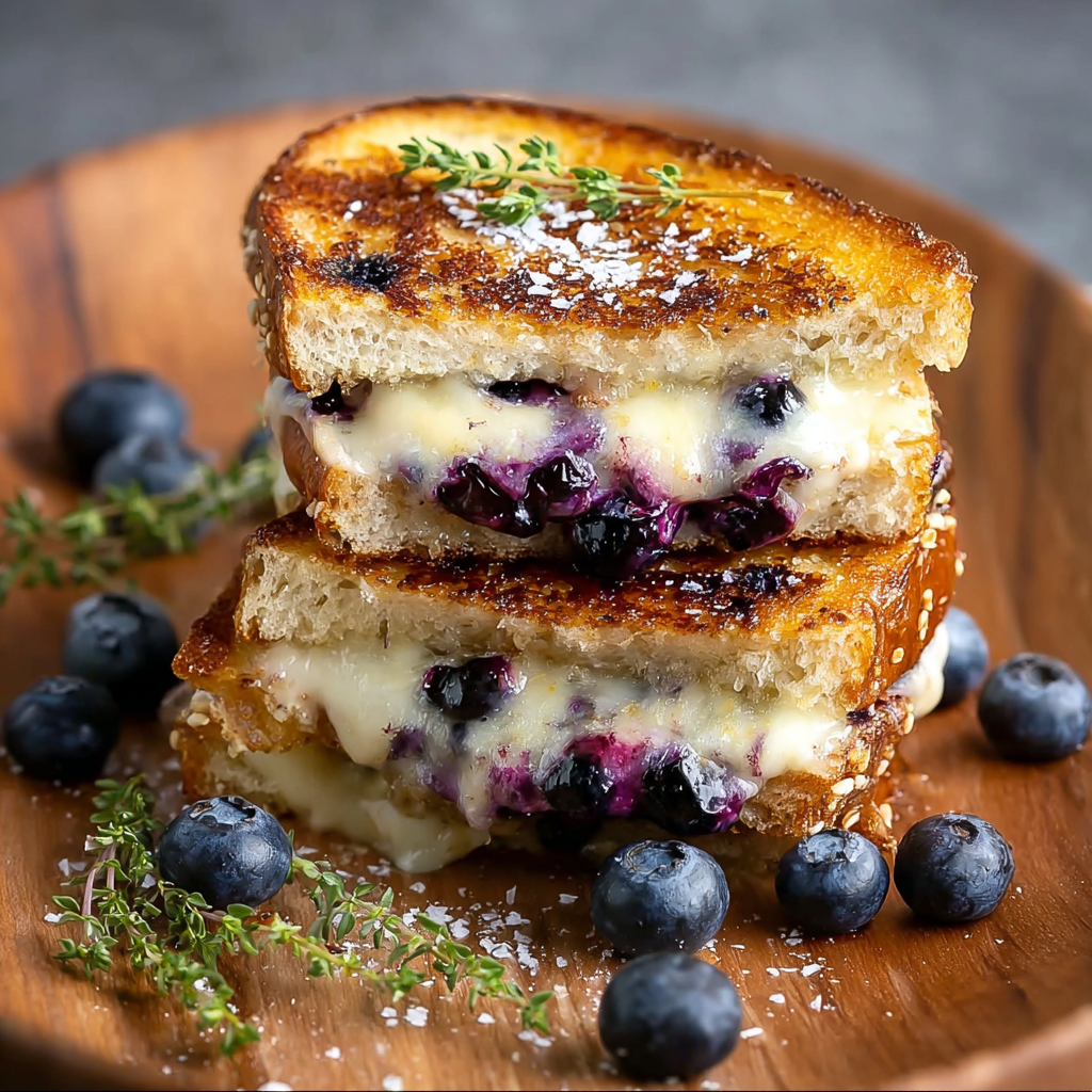 User provided content image 2