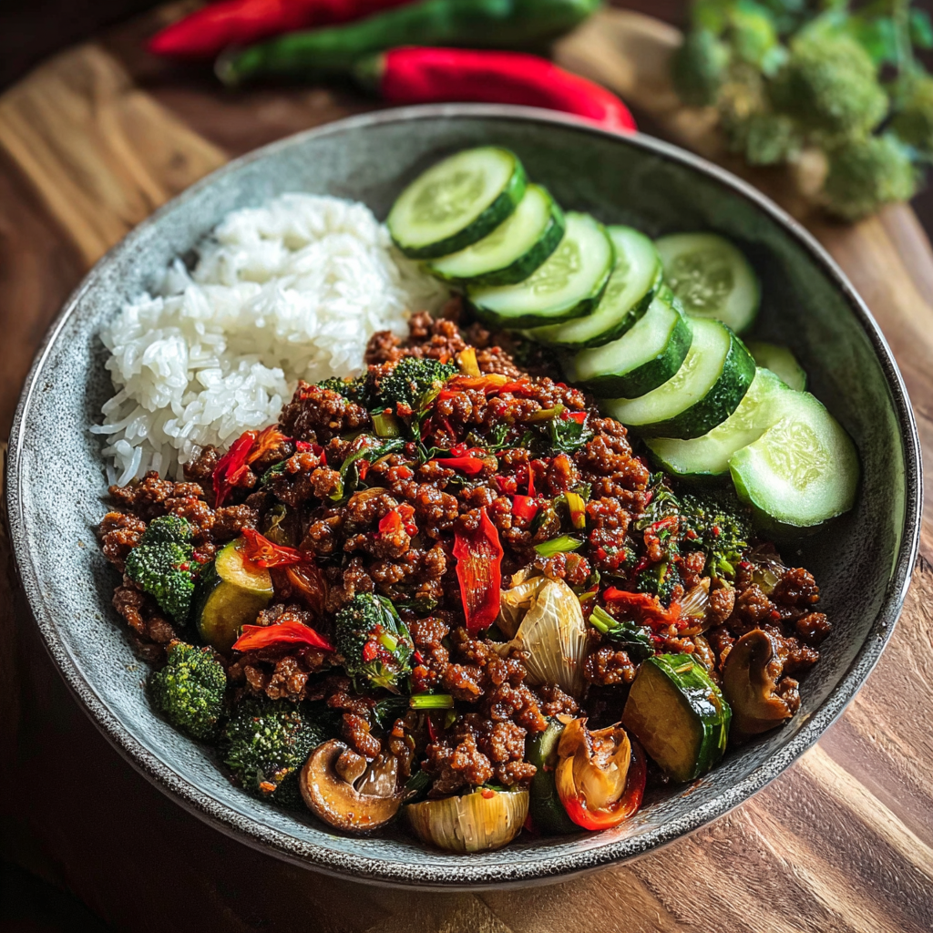 User provided content image 1