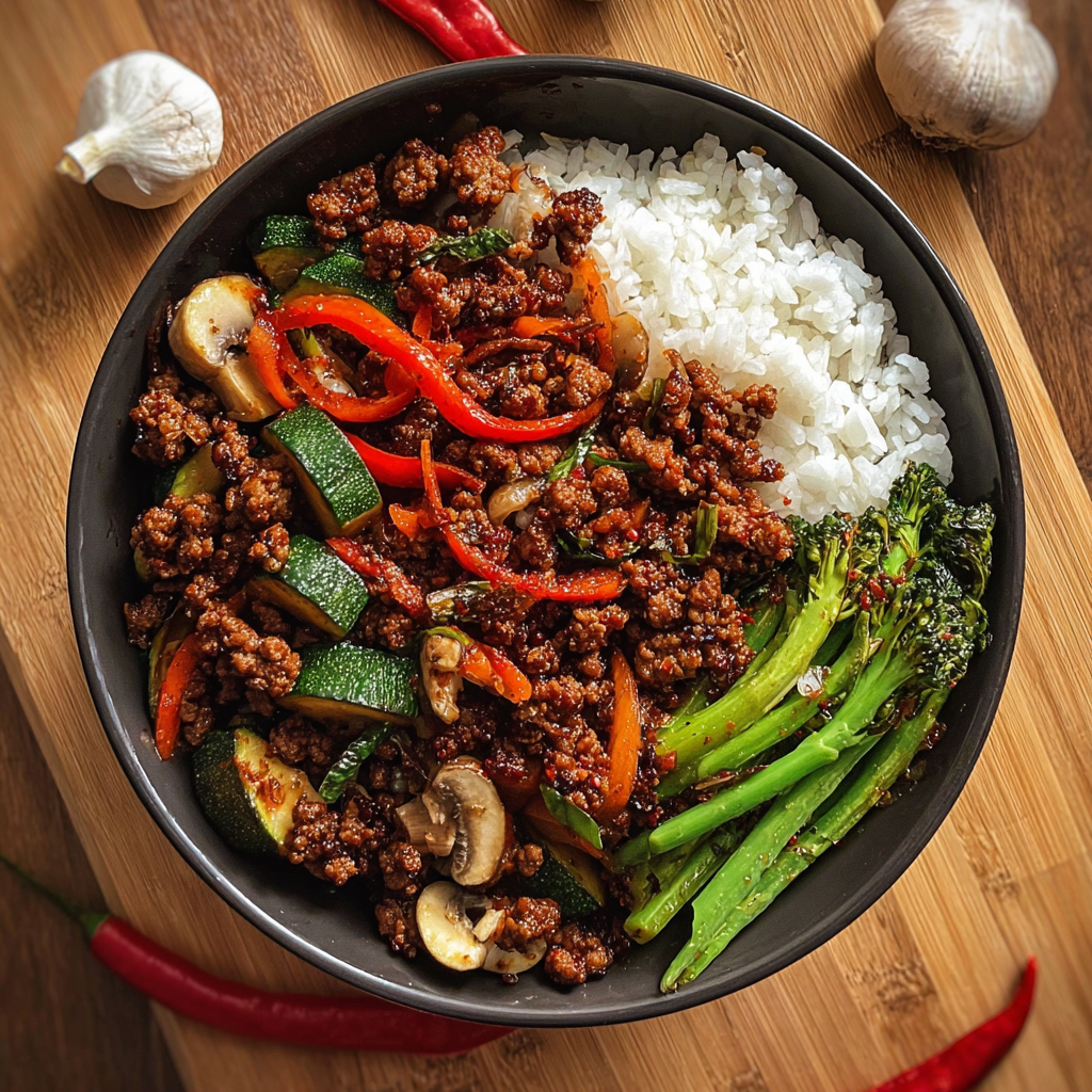 User provided content image 2