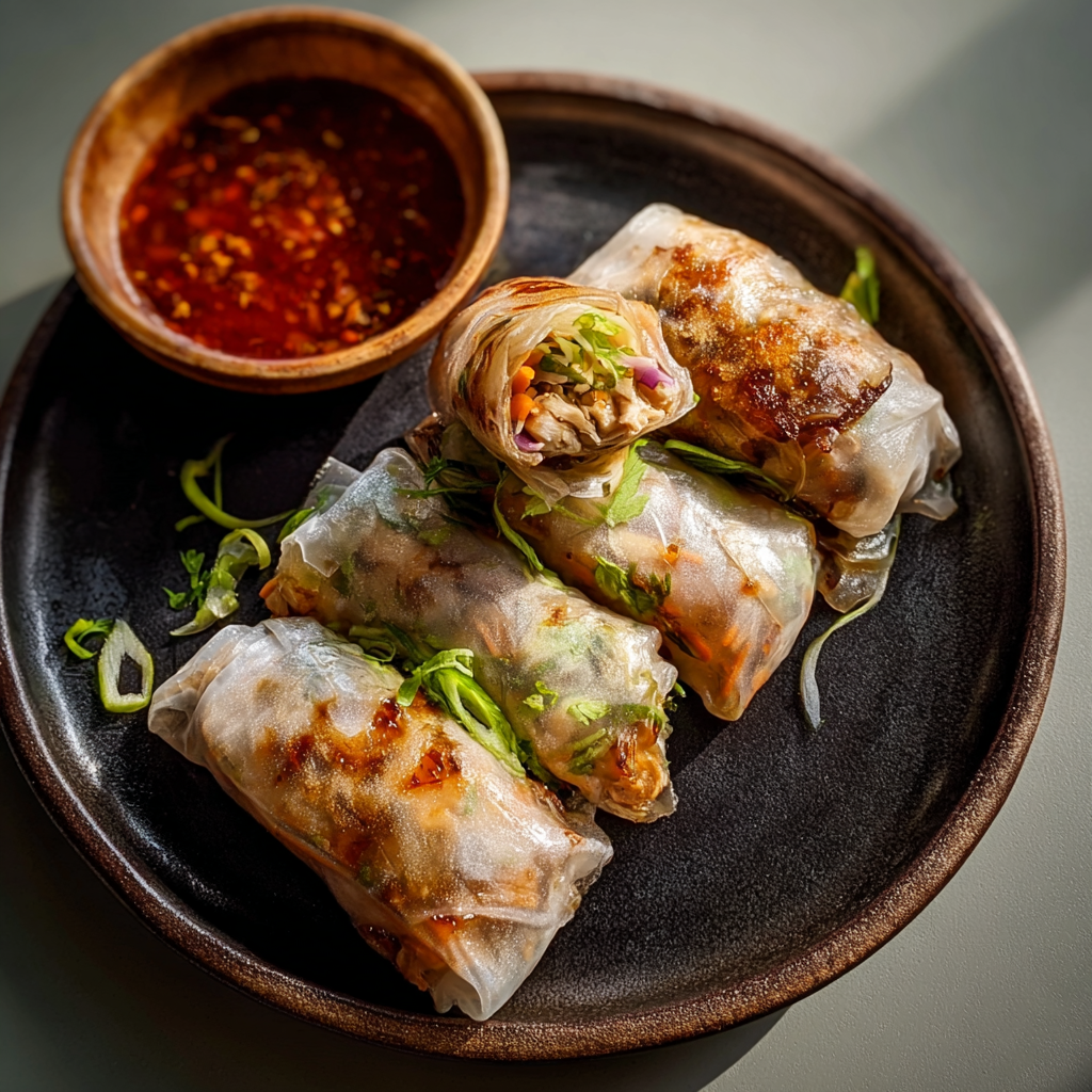 User provided content image 1