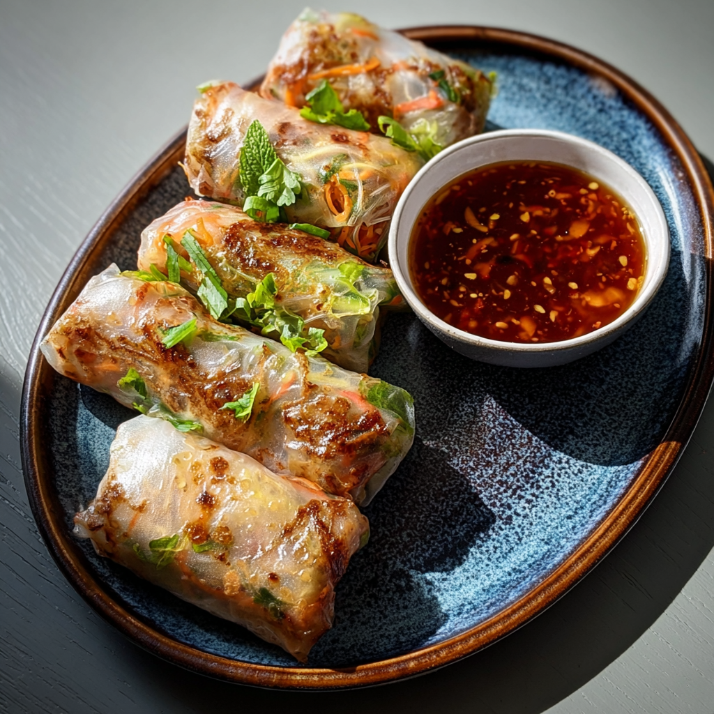 User provided content image 2