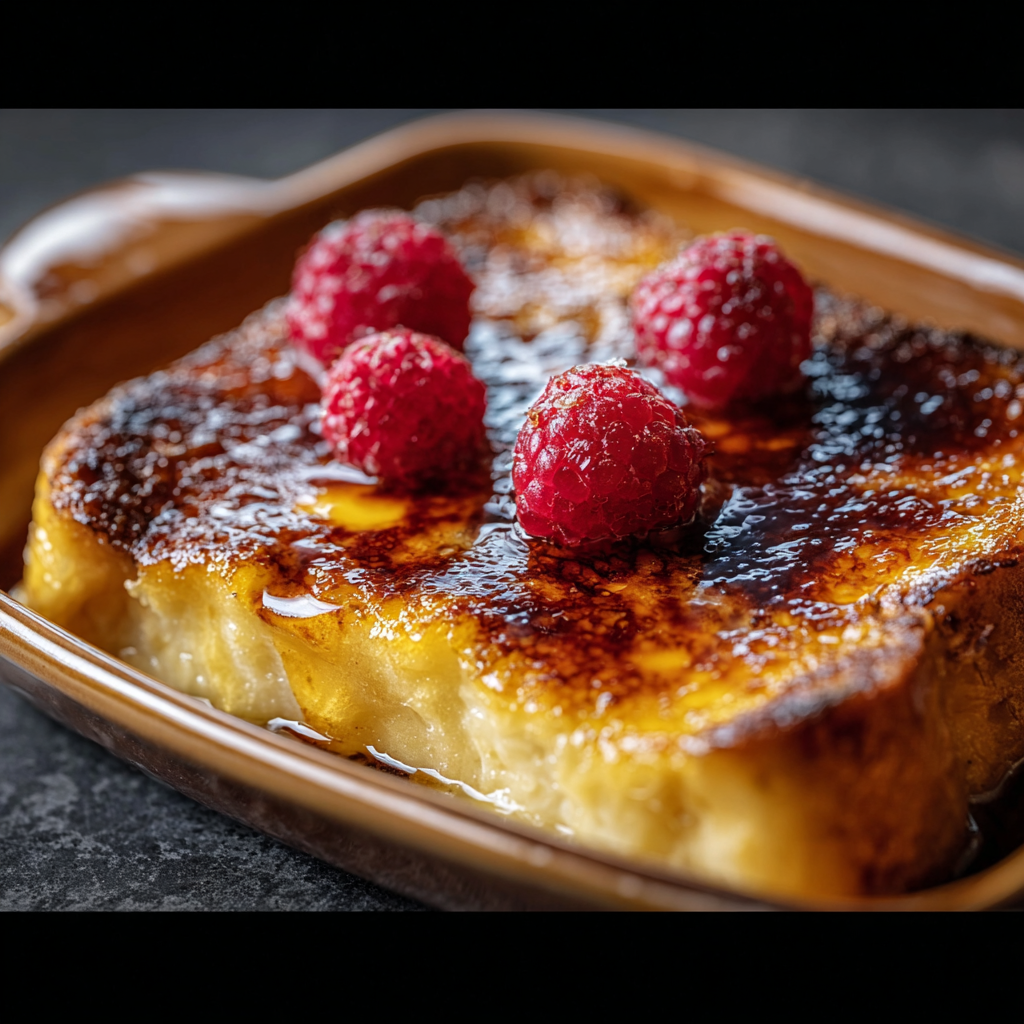 User provided content image 1