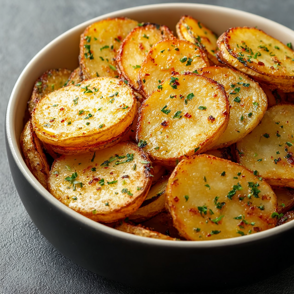 User provided content image 2