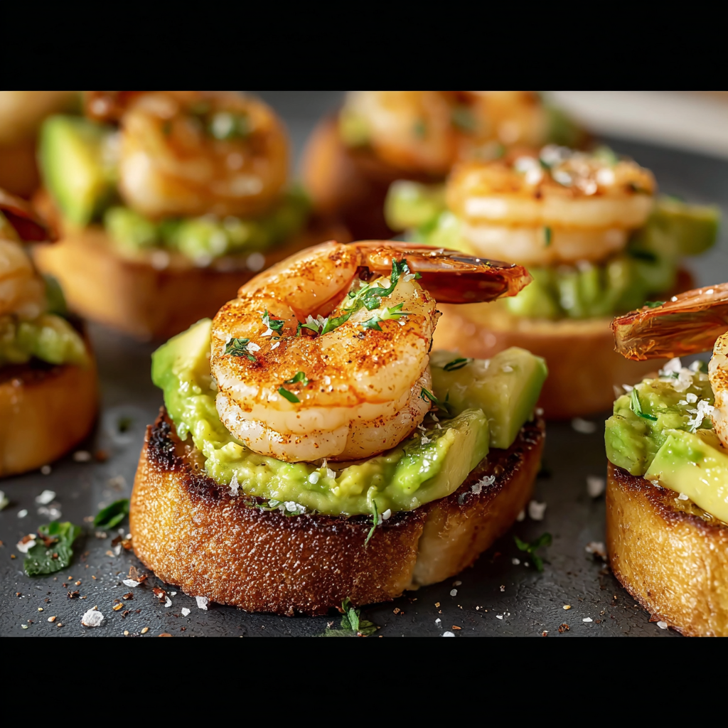 User provided content image 2