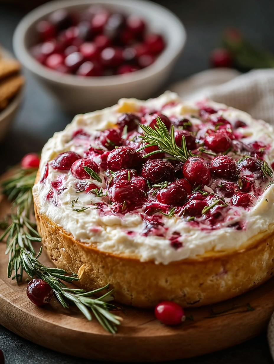 User provided content image 1