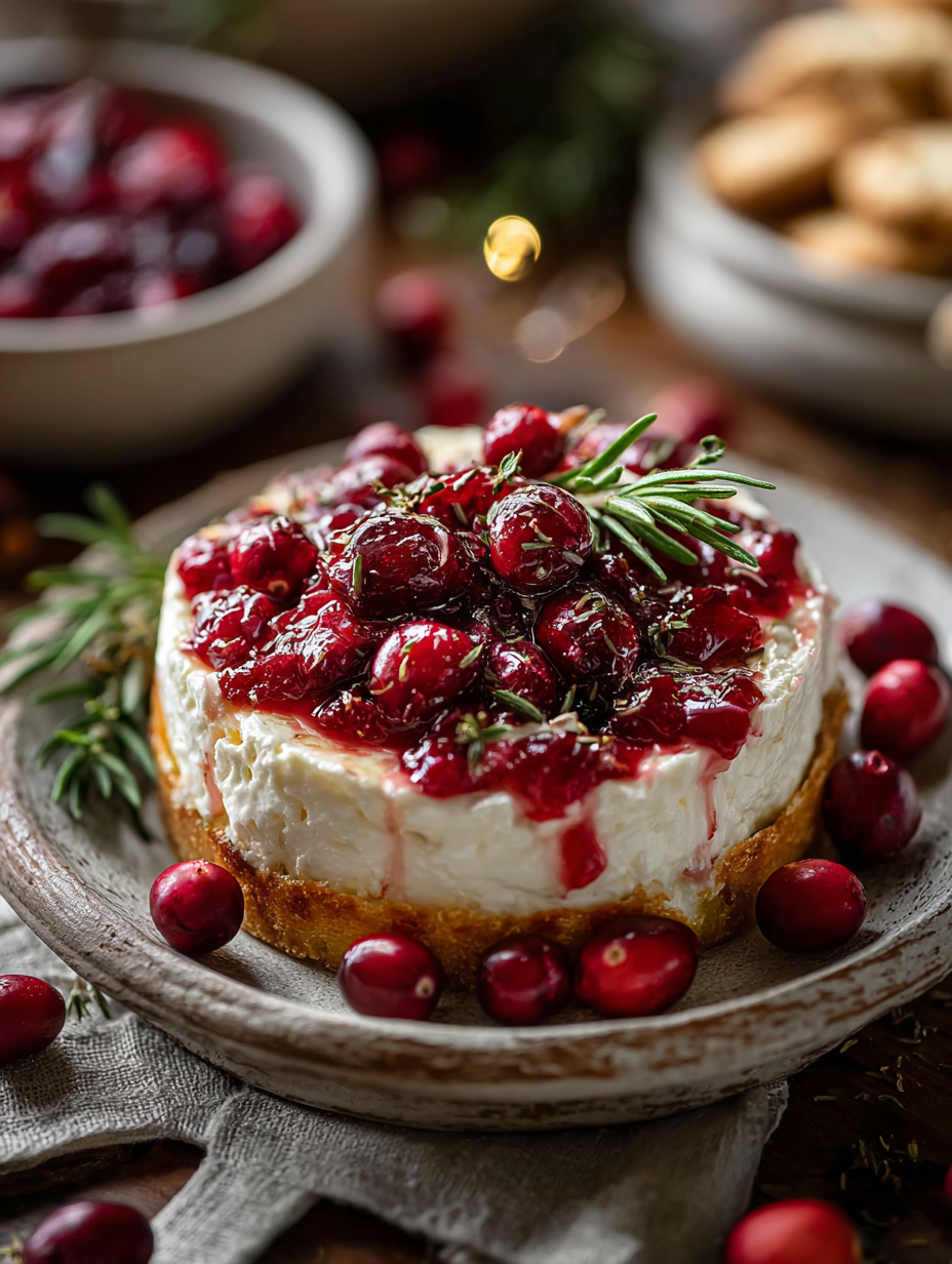 User provided content image 2