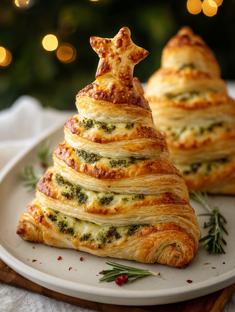 User provided content image 1