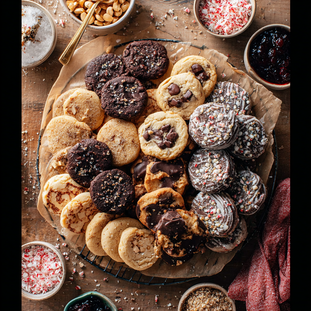 User provided content image 2