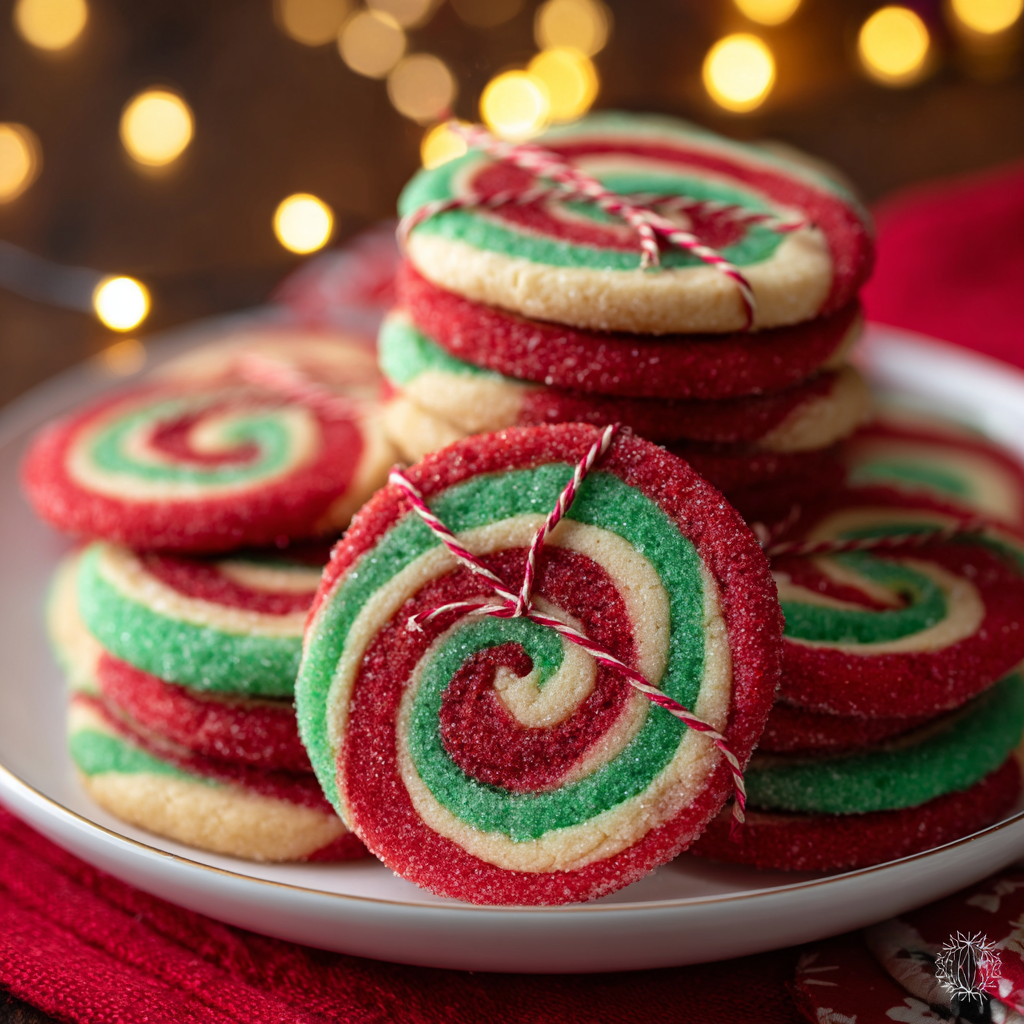 User provided content image 2