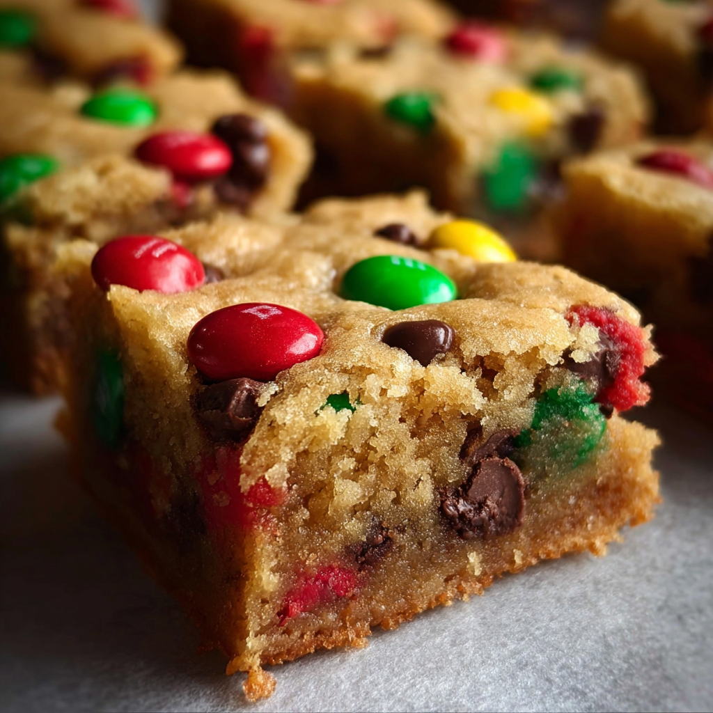 User provided content image 1