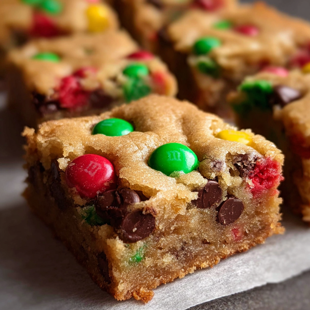 User provided content image 2