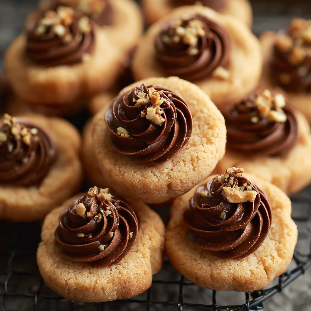 User provided content image 1