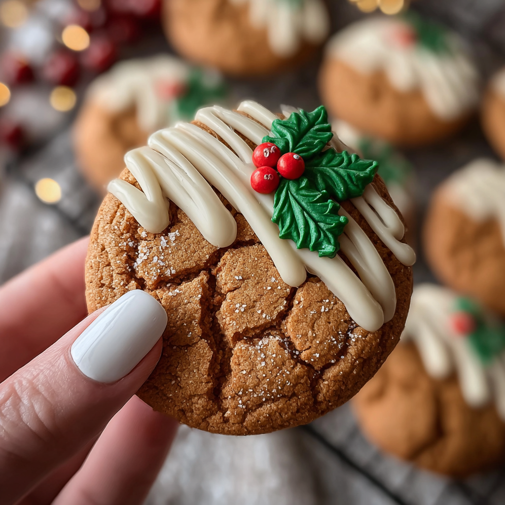 User provided content image 2