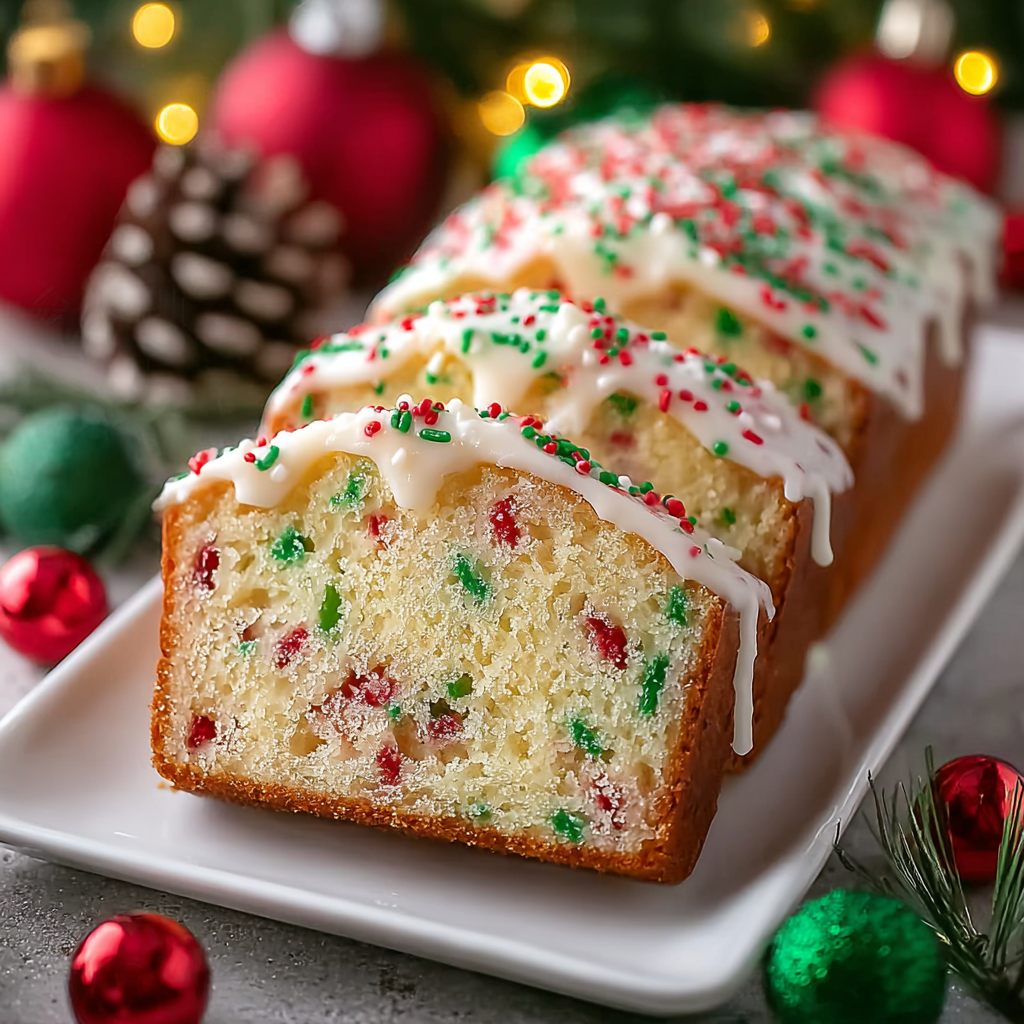 User provided content image 1