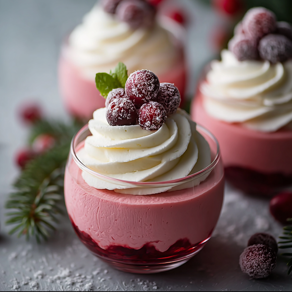 User provided content image 1