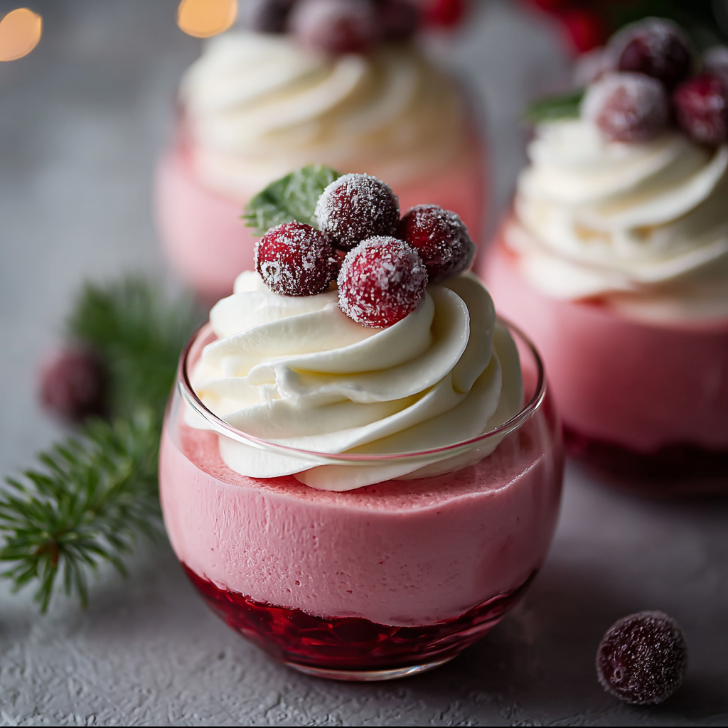 User provided content image 2