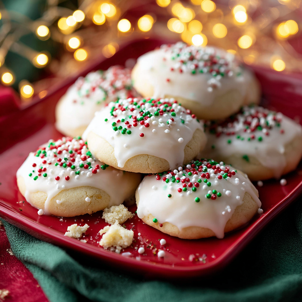 User provided content image 2