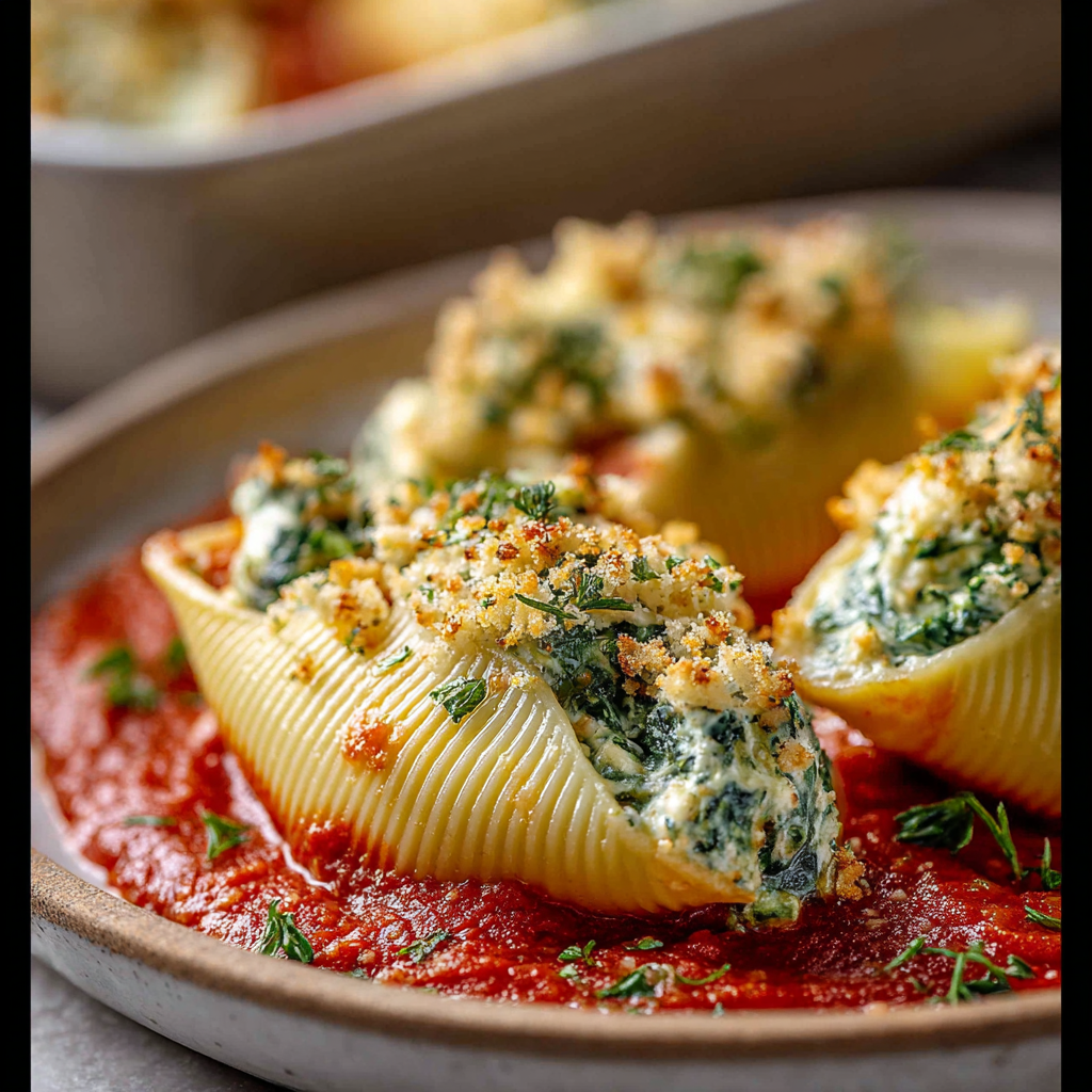 User provided content image 2