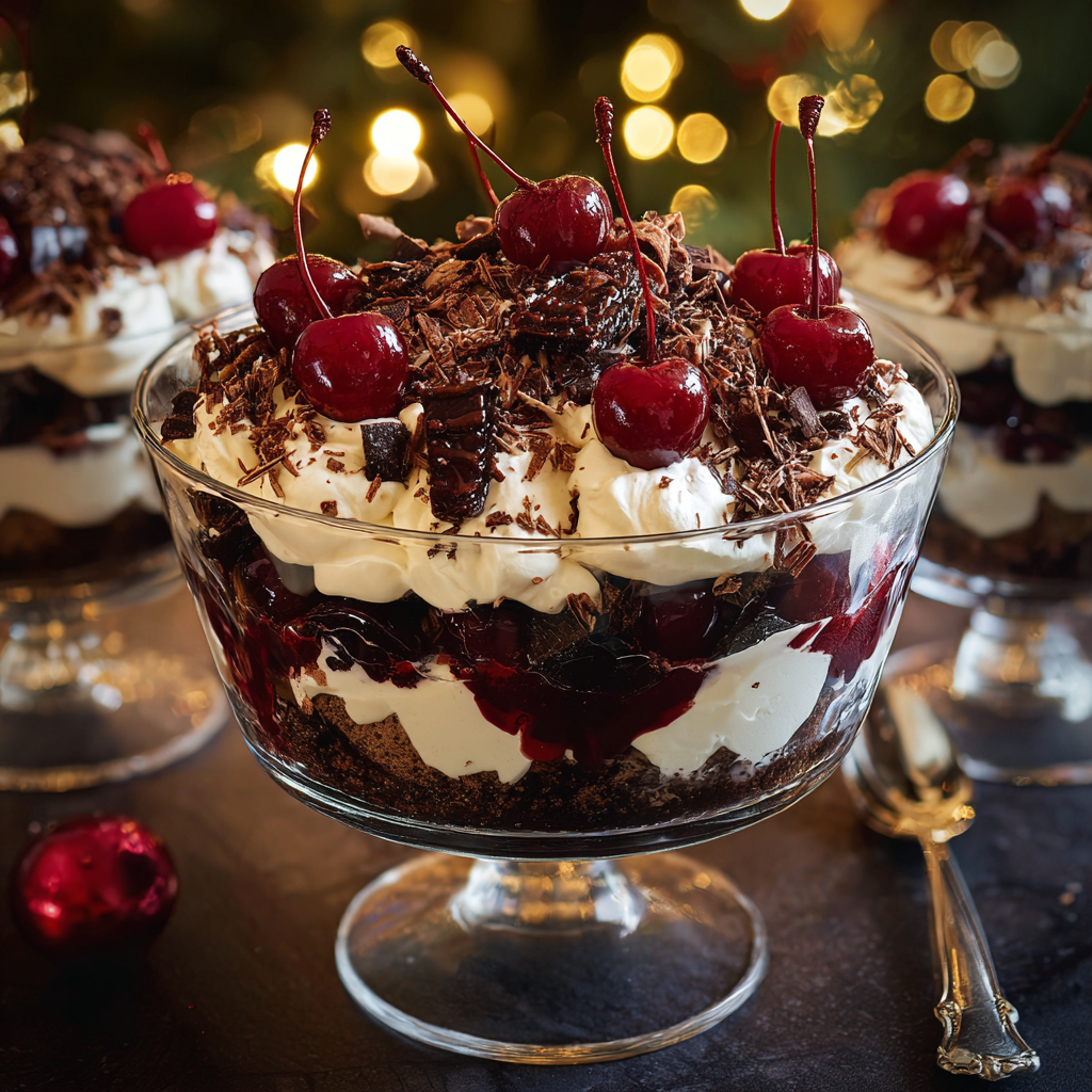 User provided content image 2