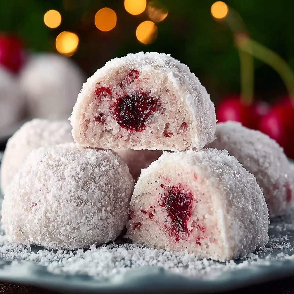 User provided content image 2