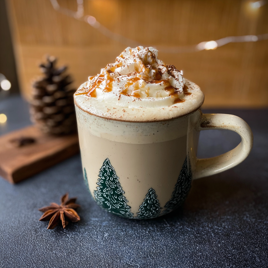 User provided content image 1