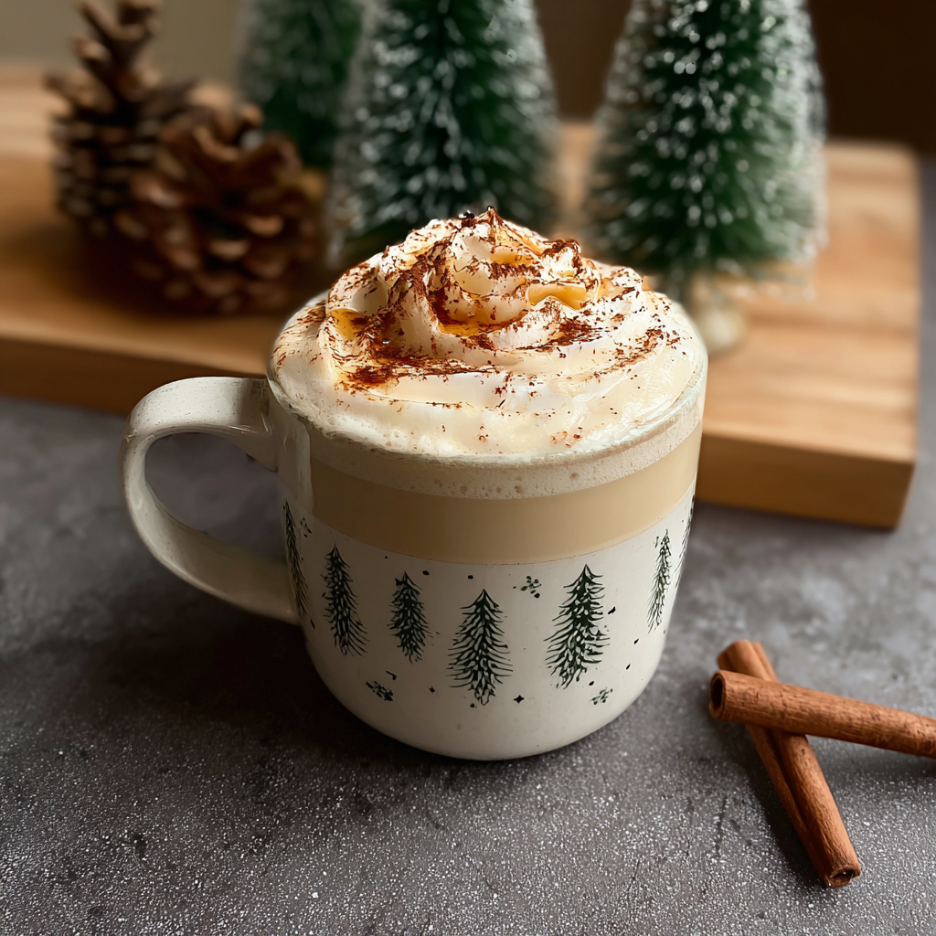 User provided content image 2