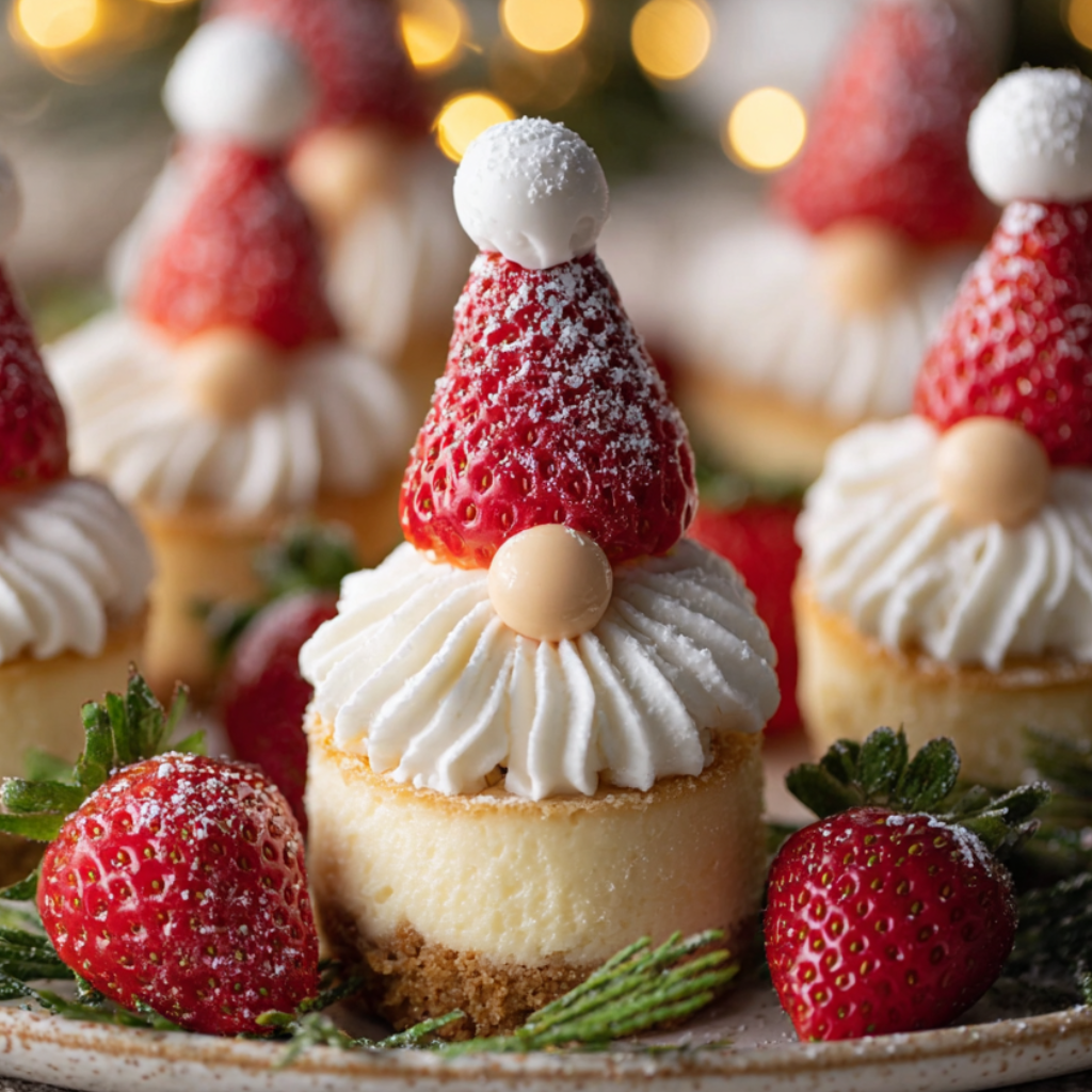 User provided content image 2