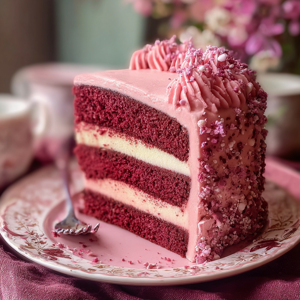 User provided content image 2