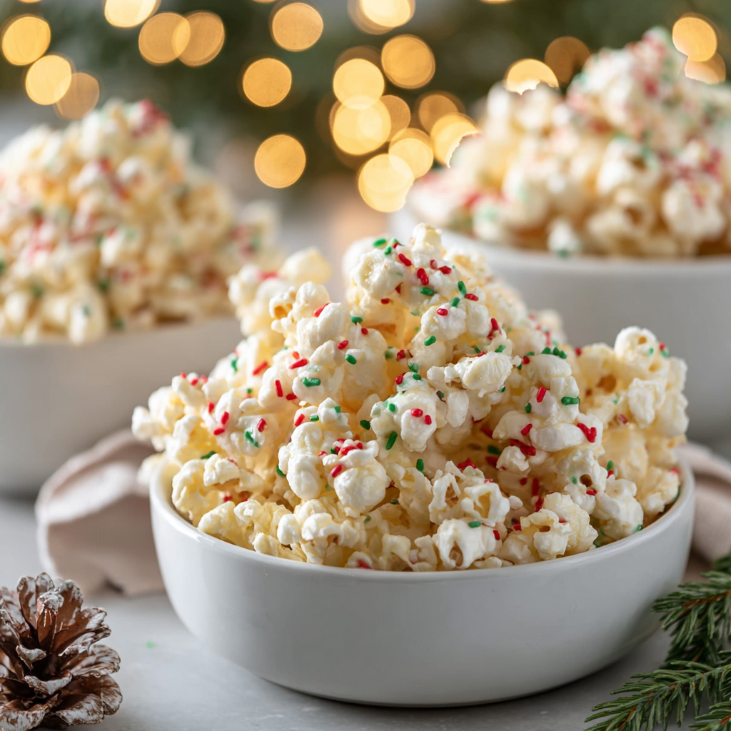 User provided content image 1