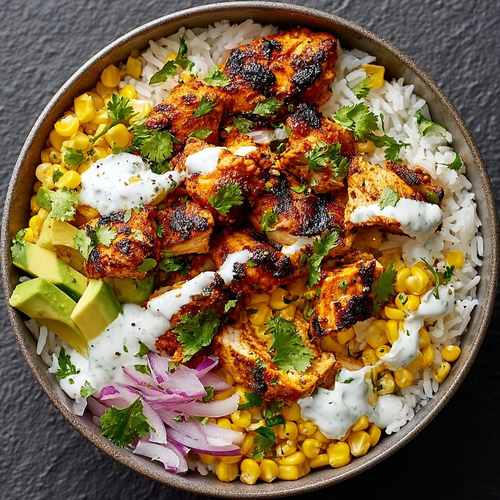 User provided content image 2