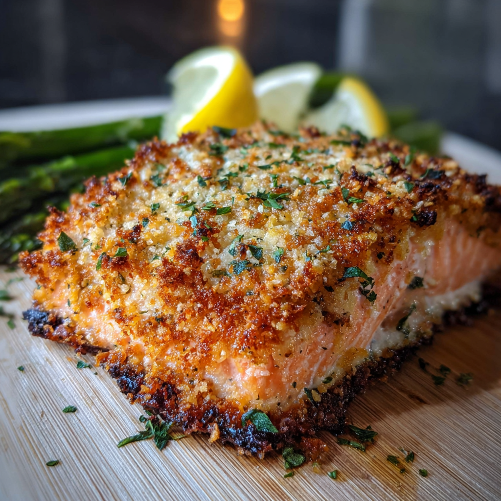 User provided content image 1