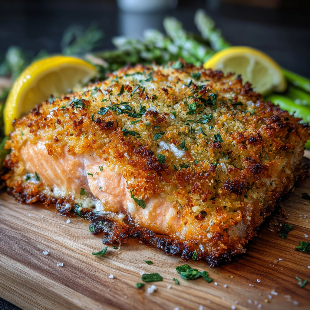 User provided content image 2