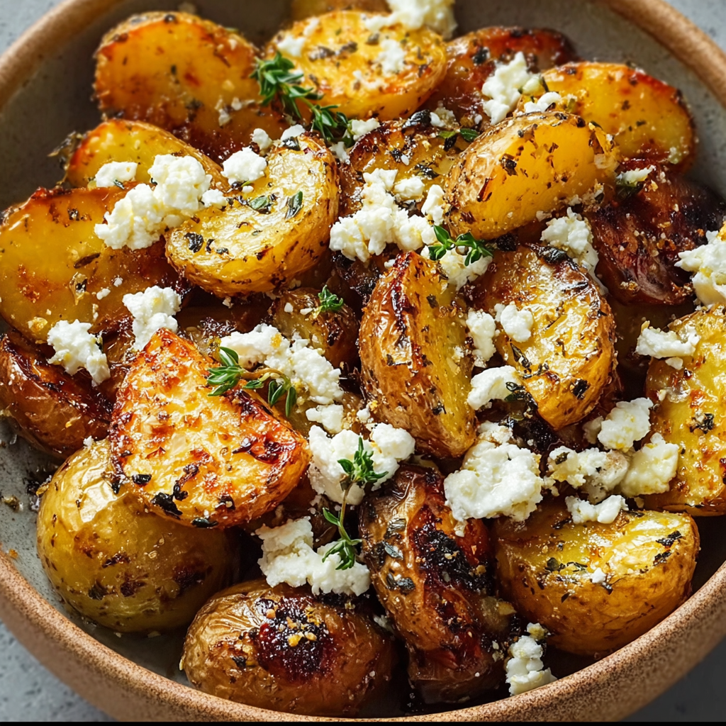 User provided content image 1