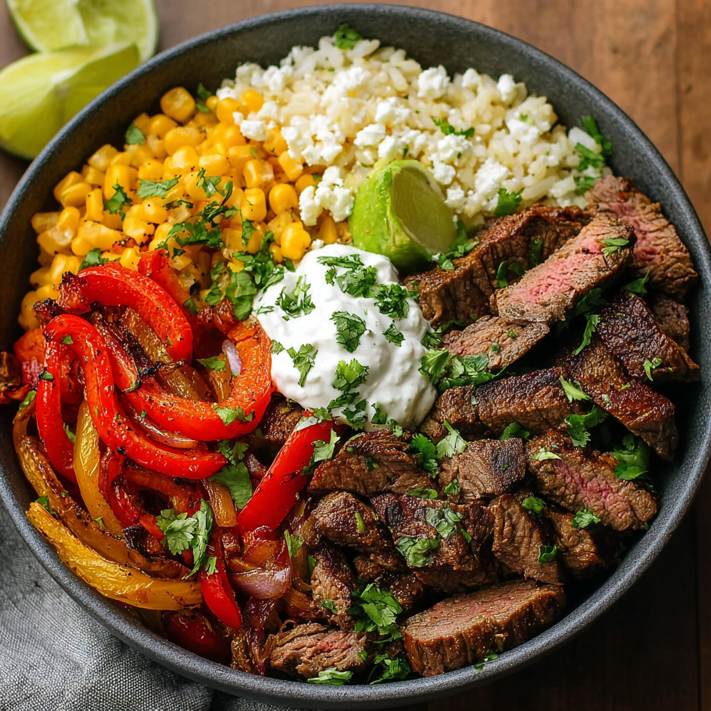 User provided content image 1