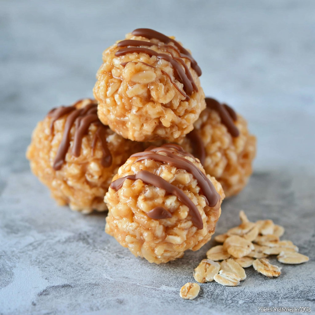 User provided content image 1