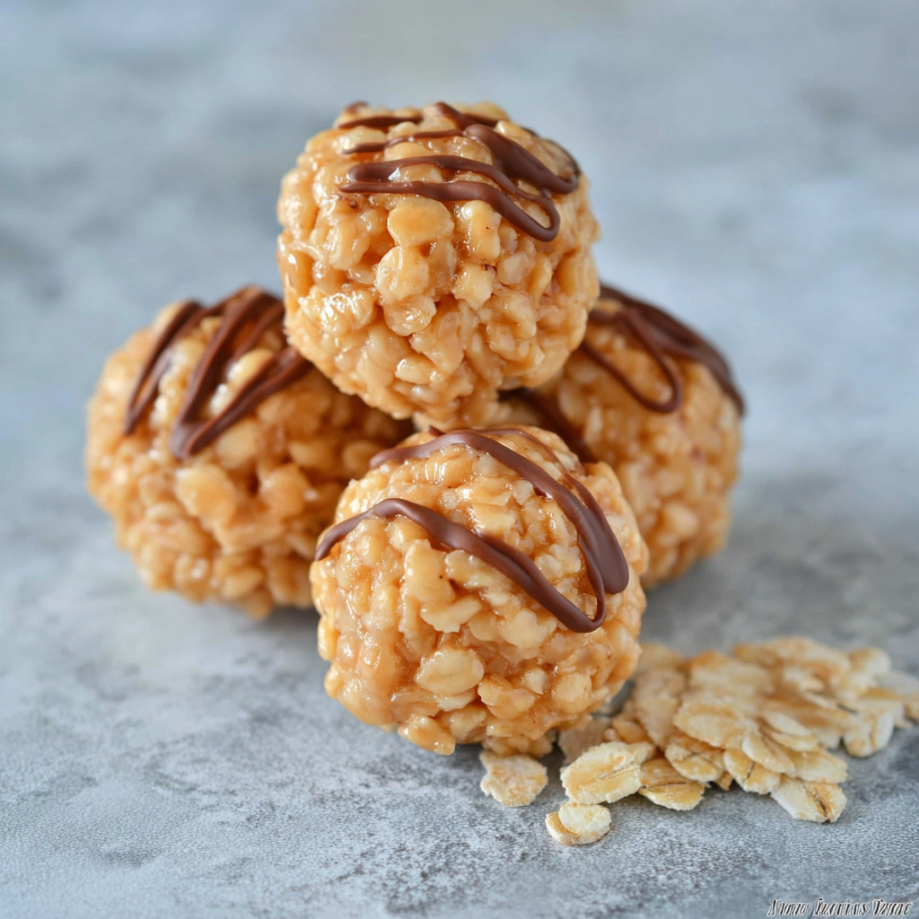 User provided content image 2