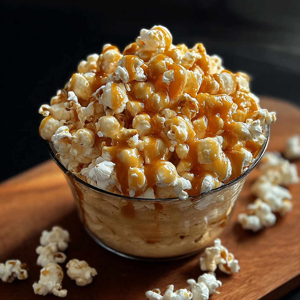 User provided content image 1