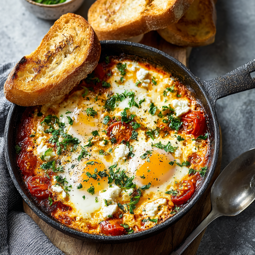 User provided content image 2