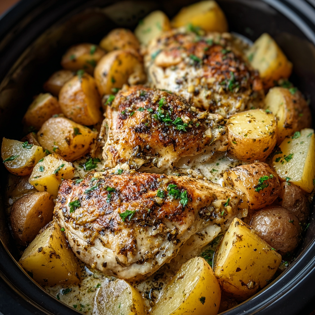 User provided content image 2