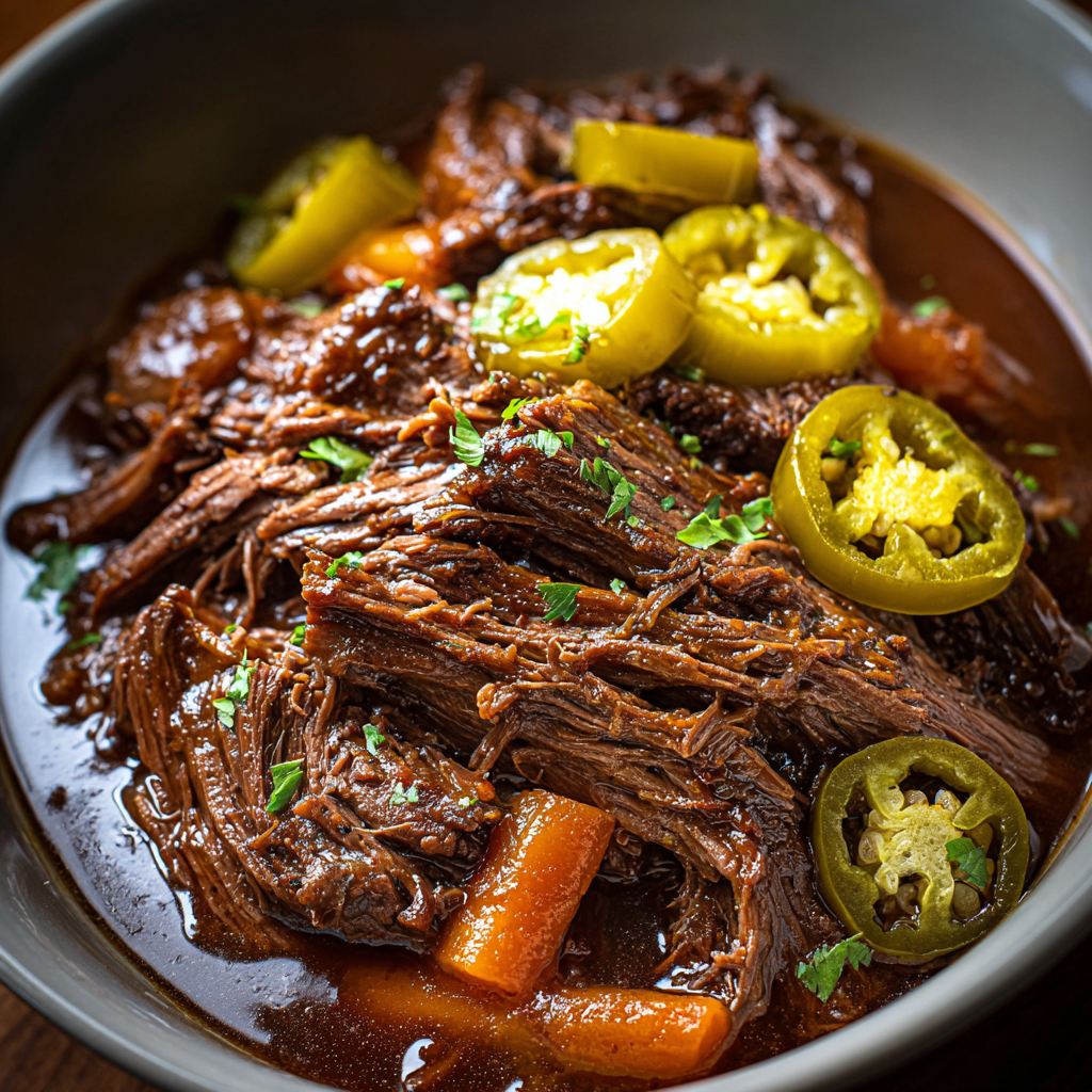 User provided content image 1