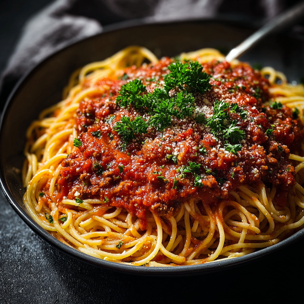 User provided content image 2