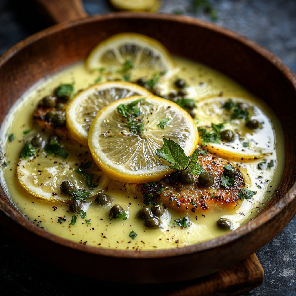 User provided content image 1