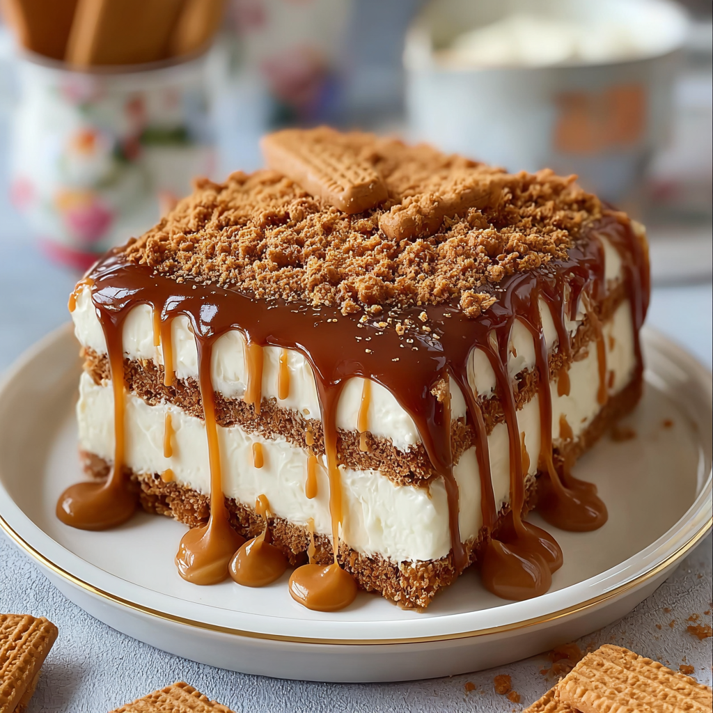 User provided content image 1