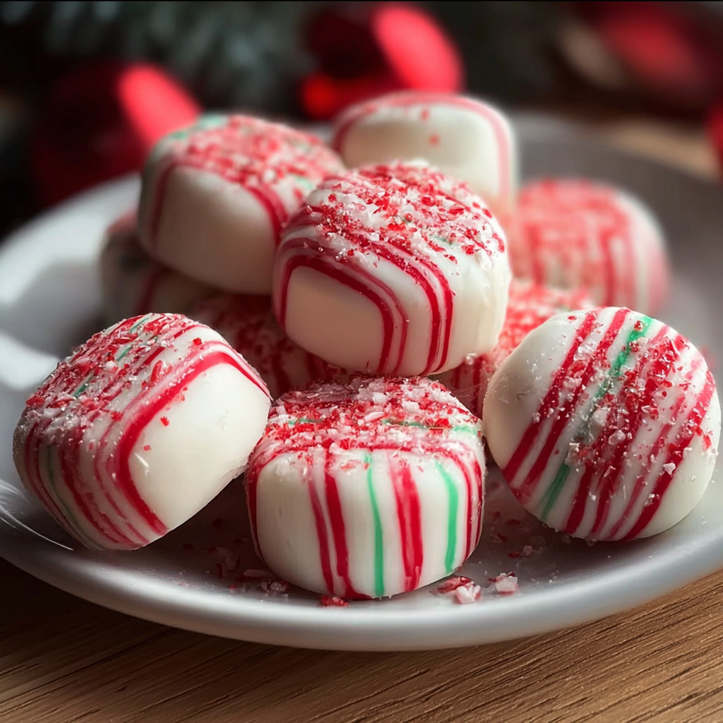 User provided content image 1