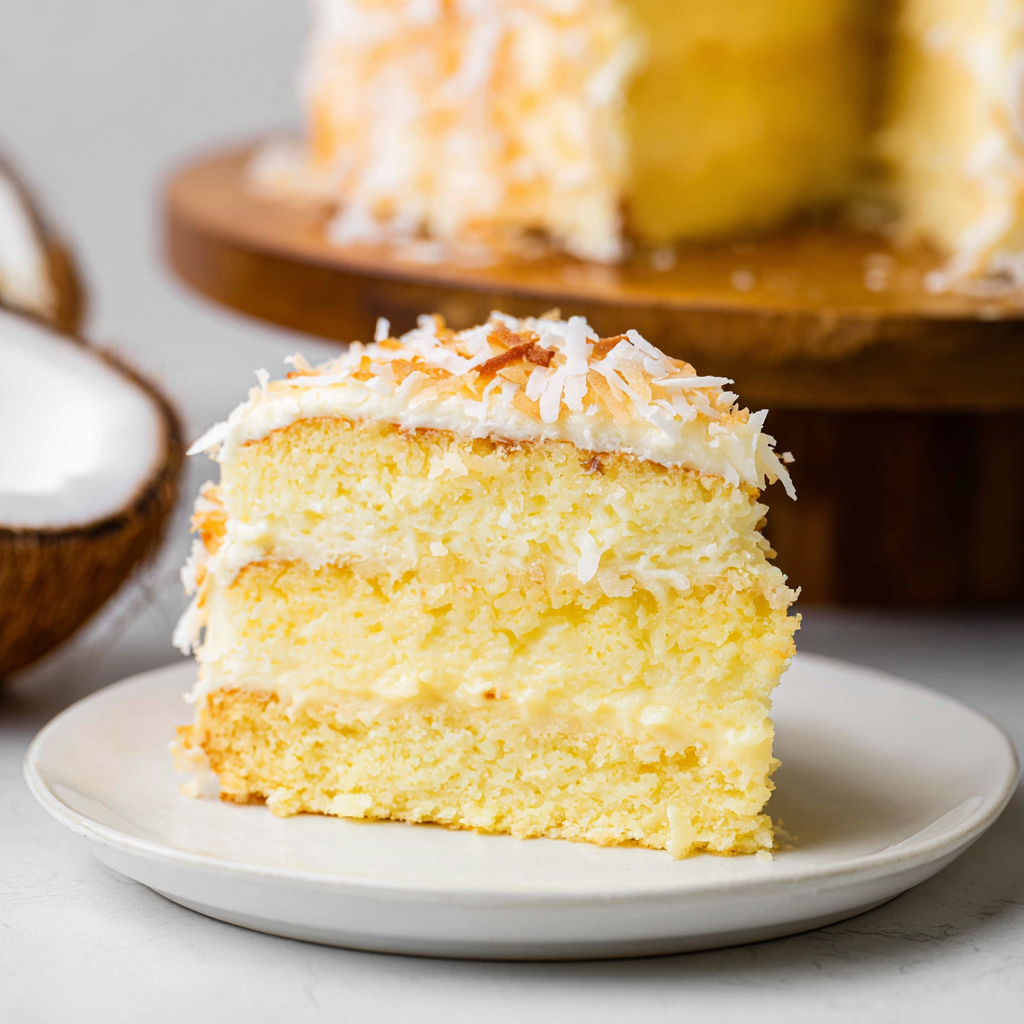 User provided content image 1