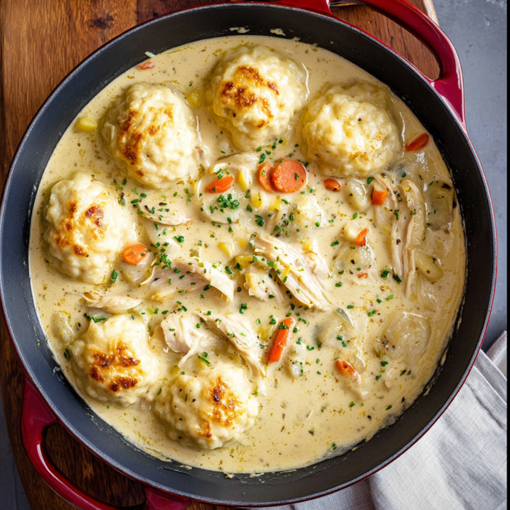 User provided content image 1