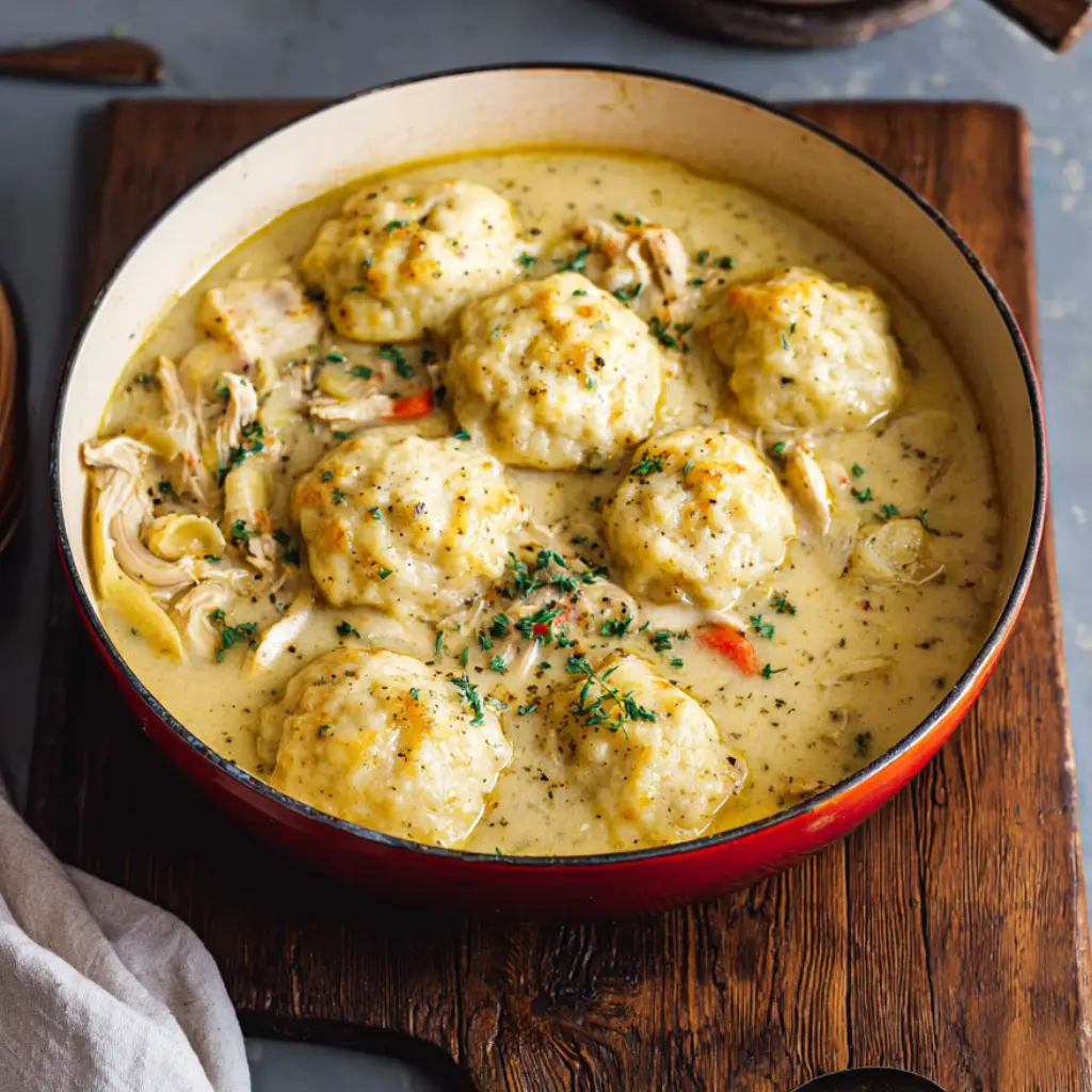 User provided content image 2